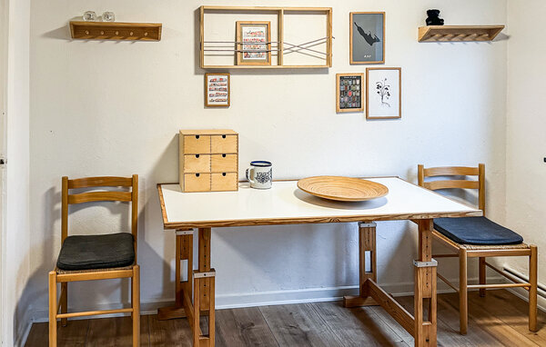 Casa vacanze - Marstal , Danimarca - G11518 501