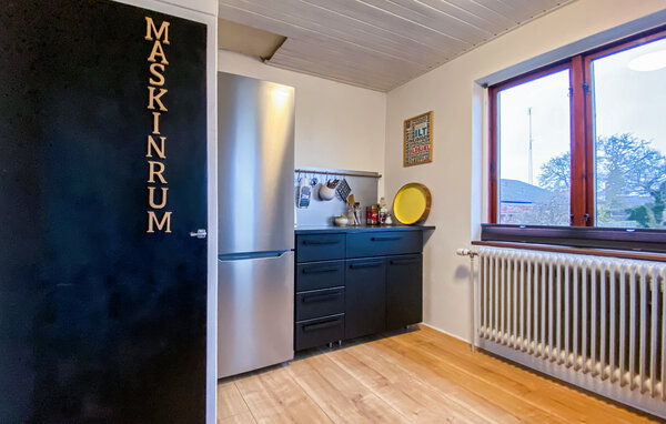 Casa vacanze - Marstal , Danimarca - G11518 4