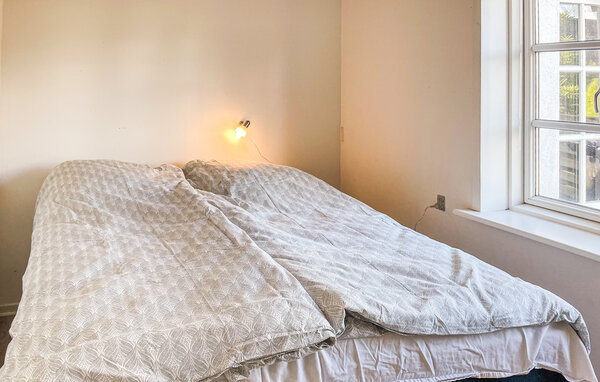 Casa vacanze - Søby , Danimarca - G11519 601