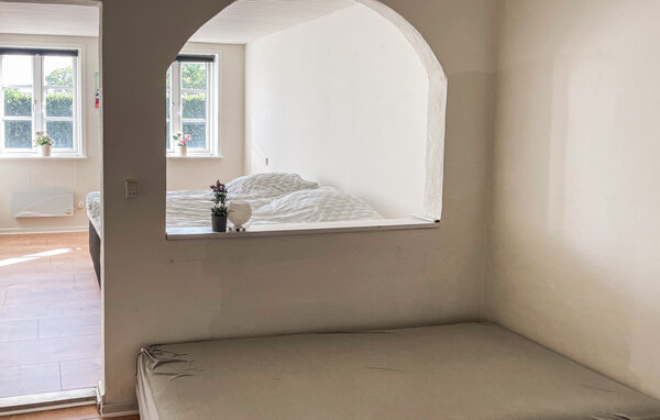 Casa vacanze - Søby , Danimarca - G11519 602