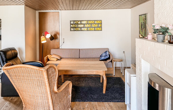 Casa vacanze - Søby , Danimarca - G11519 3
