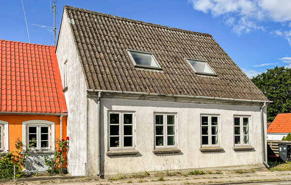 Casa vacanze - Søby , Danimarca - G11519 81