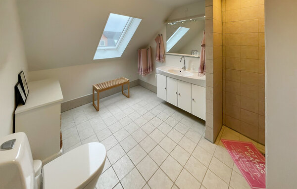 Location de vacances - Søby Ærø , Danemark - G11522 701