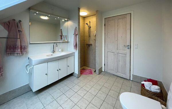 Location de vacances - Søby Ærø , Danemark - G11522 702