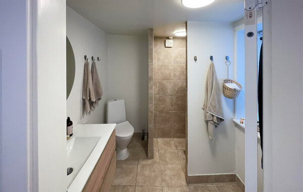 Location de vacances - Søby Ærø , Danemark - G11522 703