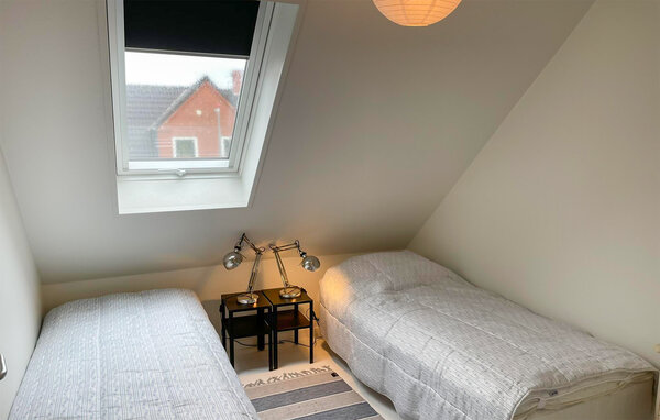 Location de vacances - Søby Ærø , Danemark - G11522 8