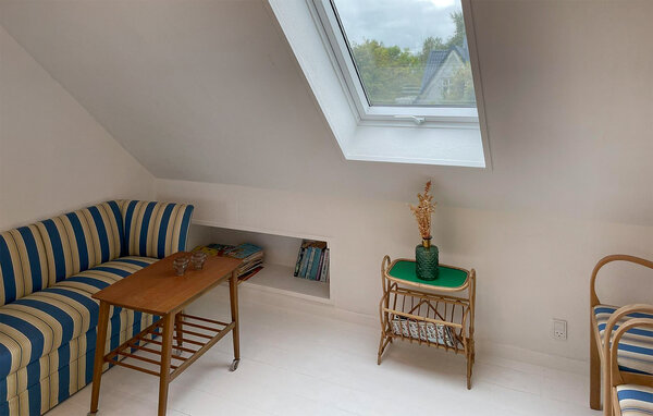 Location de vacances - Søby Ærø , Danemark - G11522 601