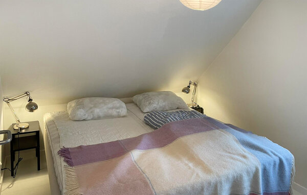 Location de vacances - Søby Ærø , Danemark - G11522 602