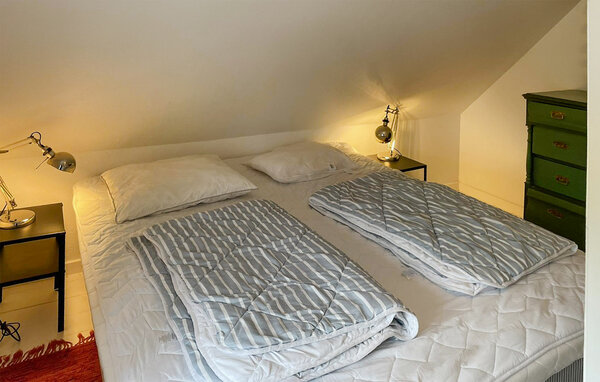 Location de vacances - Søby Ærø , Danemark - G11522 603