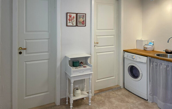 Location de vacances - Søby Ærø , Danemark - G11522 501