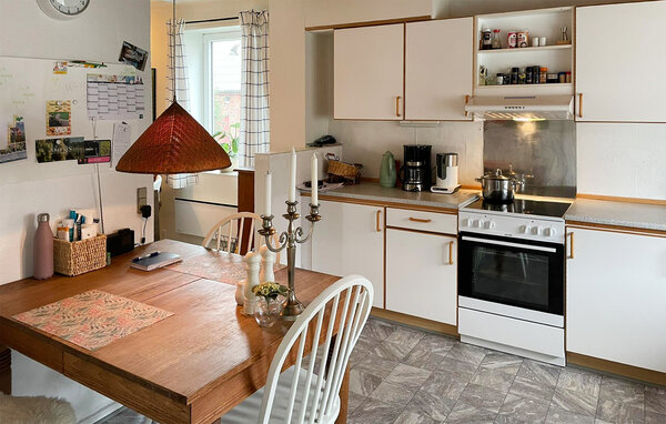 Location de vacances - Søby Ærø , Danemark - G11522 401