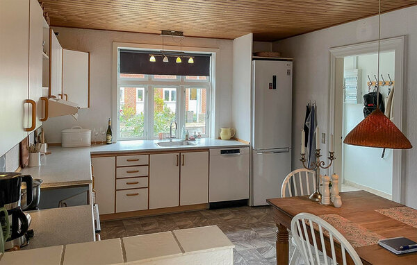 Location de vacances - Søby Ærø , Danemark - G11522 6