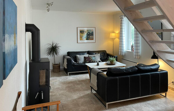Location de vacances - Søby Ærø , Danemark - G11522 4