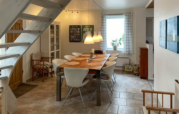 Location de vacances - Søby Ærø , Danemark - G11522 5