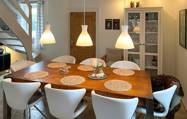 Location de vacances - Søby Ærø , Danemark - G11522 301