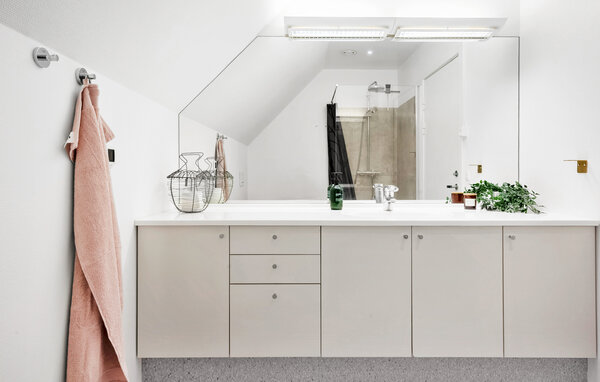 Lejlighed - Karrebæksminde Strand , Danmark - G1179 701