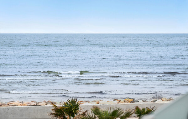 Lejlighed - Karrebæksminde Strand , Danmark - G1179 201