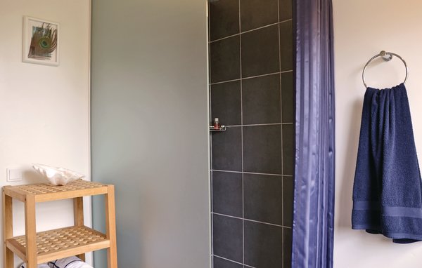 Ferienhaus - Kulhuse Strand , Dänemark - G3066 702