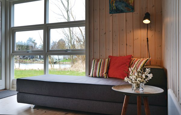 Ferienhaus - Kulhuse Strand , Dänemark - G3066 303