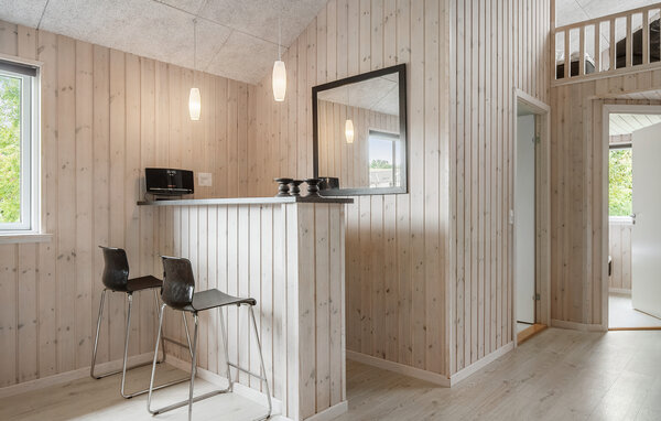 Holiday Home - Vejby Strand , Denmark - G4100 803