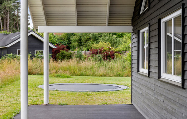 Holiday Home - Vejby Strand , Denmark - G4100 103