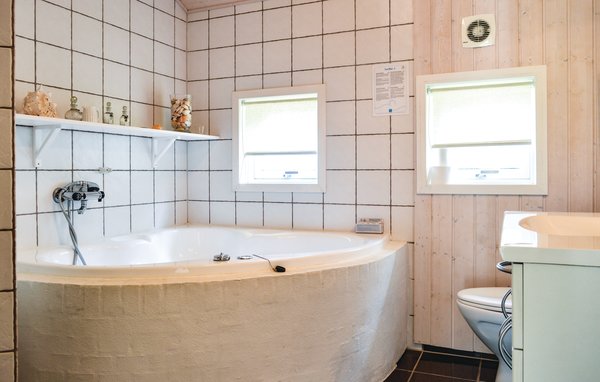 Location de vacances - Hald Strand , Danemark - G4116 701