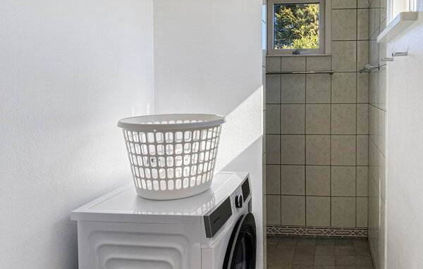 Holiday Home - Udsholt Strand , Denmark - G4199 702