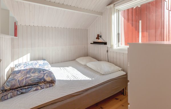 Ferienhaus - Varbjerg , Dänemark - G51009 602