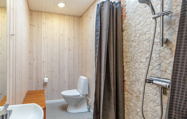 Feriehuse - Varbjerg , Danmark - G51021 8