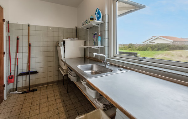 Feriehuse - Varbjerg , Danmark - G51021 502