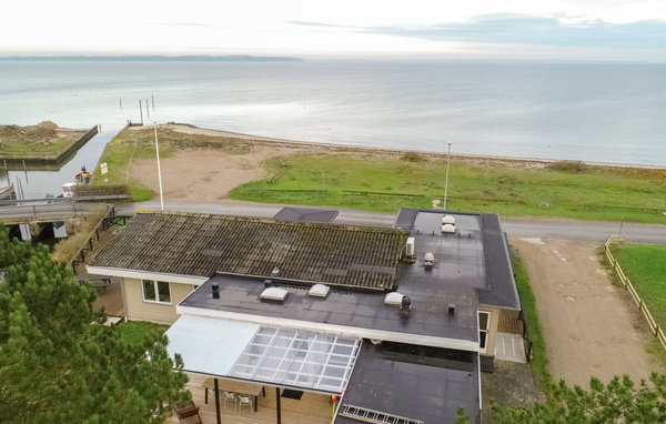 Feriehuse - Varbjerg , Danmark - G51021 201
