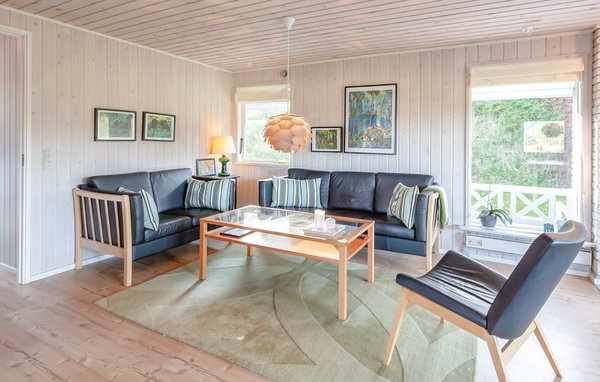 Ferienhaus - Asperup , Dänemark - G51025 3