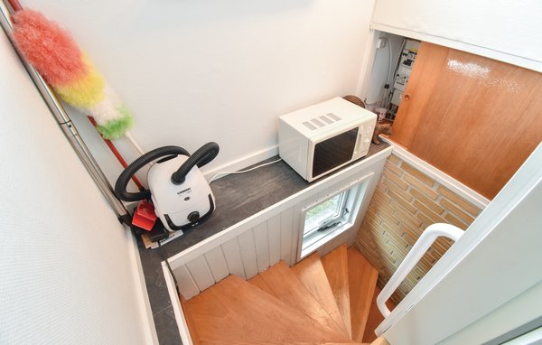 Ferienhaus - Tørresø Strand , Dänemark - G51039 501