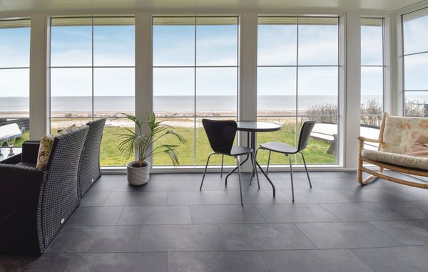 Ferienhaus - Tørresø Strand , Dänemark - G51039 301