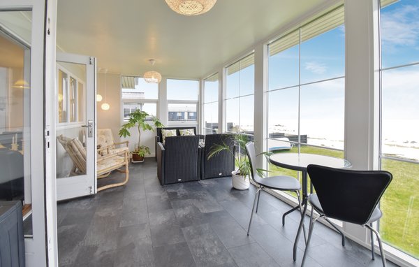 Ferienhaus - Tørresø Strand , Dänemark - G51039 6