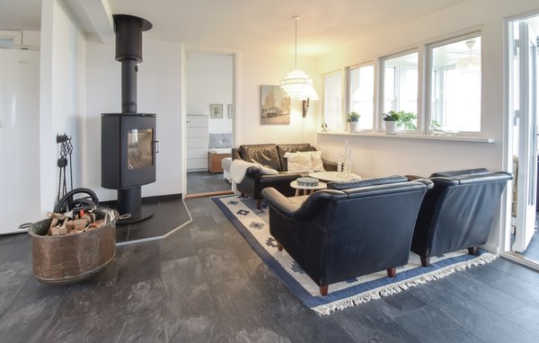 Ferienhaus - Tørresø Strand , Dänemark - G51039 3