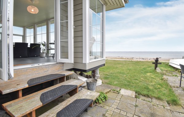 Ferienhaus - Tørresø Strand , Dänemark - G51039 101