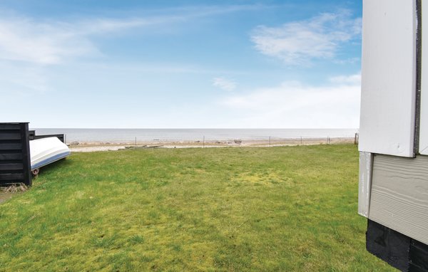 Ferienhaus - Tørresø Strand , Dänemark - G51039 201
