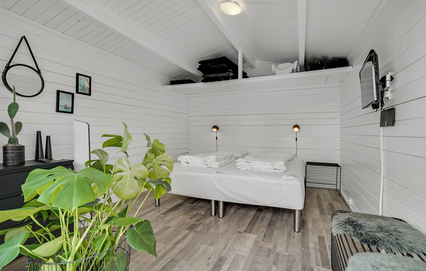 Ferienhaus - Skåstrup Strand , Dänemark - G51057 601