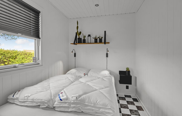 Ferienhaus - Skåstrup Strand , Dänemark - G51057 606