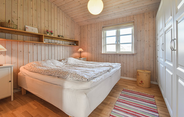 Feriehuse - Langø , Danmark - G51068 8