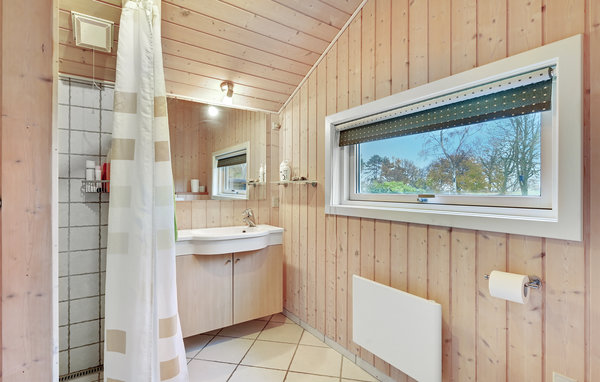 Semesterhus 