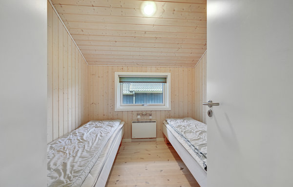 Semesterhus 