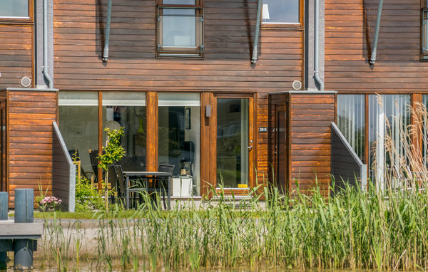Ferienwohnung - Bogens Strand , Dänemark - G51100 104