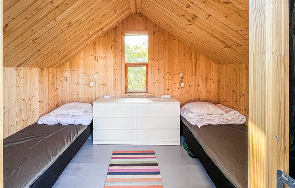 Feriehus - Dalby Bugten , Danmark - G51112 605