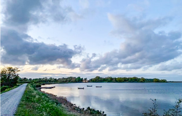 Feriehuse - Hasmark Strand , Danmark - G51117 902
