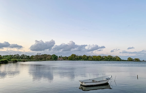 Feriehuse - Hasmark Strand , Danmark - G51117 903