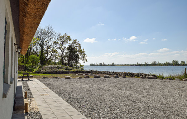 Feriehuse - Hasmark Strand , Danmark - G51117 8