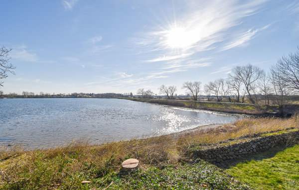 Feriehuse - Hasmark Strand , Danmark - G51117 202