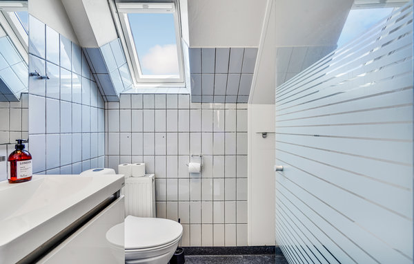 Apartament - Otterup , Dania - G51126 701
